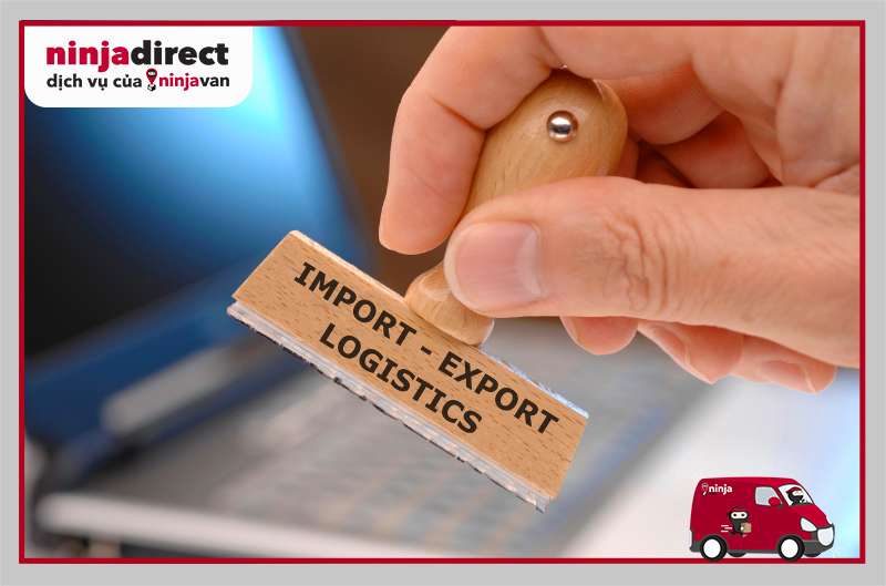 Quy định khi sử dụng hoá đơn uỷ thác xuất khẩu là gì?