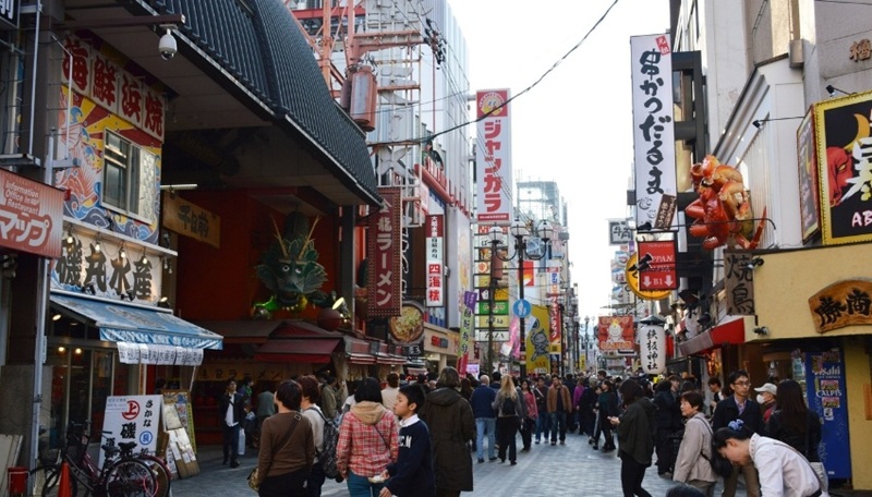 các chợ đầu mối trung quốc