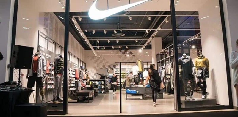 Cách nhận biết hàng fake