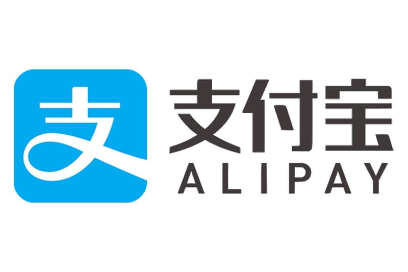 cách thức hoạt động của alipay