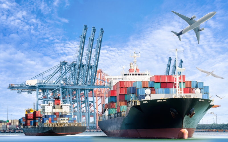 chính sách sử dụng