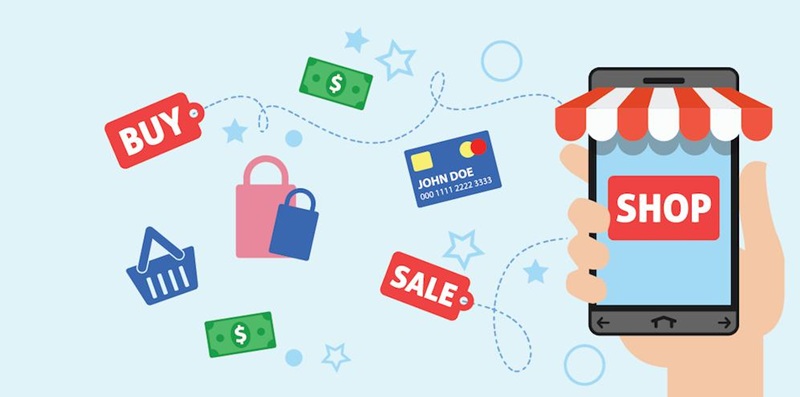 chú ý thông tin nguồn sản phẩm