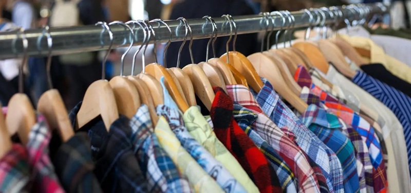 có nên nhập hàng xôn