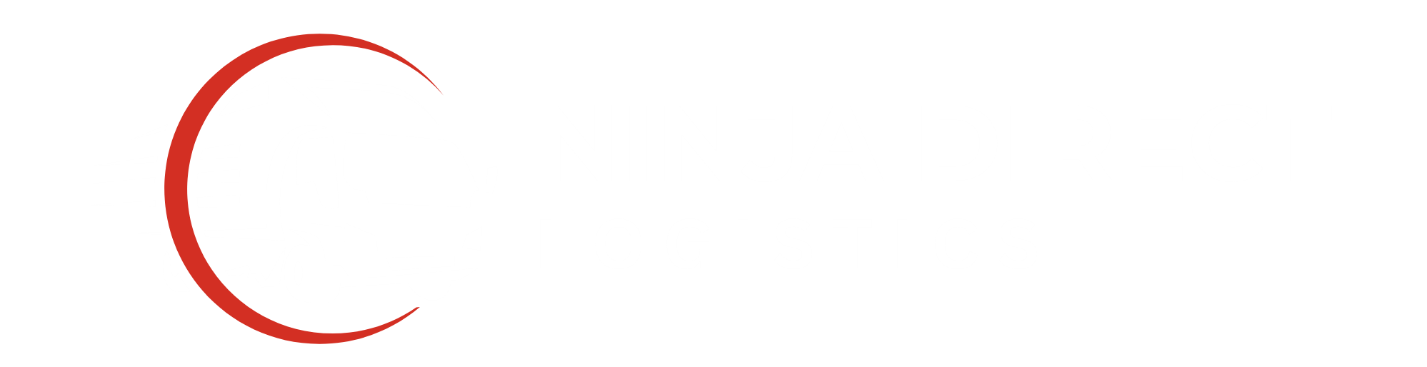 ninja direct