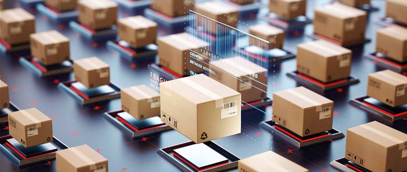 đặc điểm hàng lcl