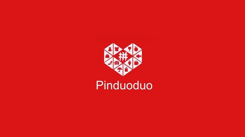 đánh pinduoduo