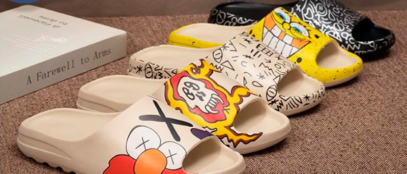 đáp ứng tốt nhu cầu sử dụng