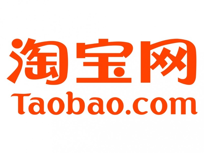 đặt hàng taobao