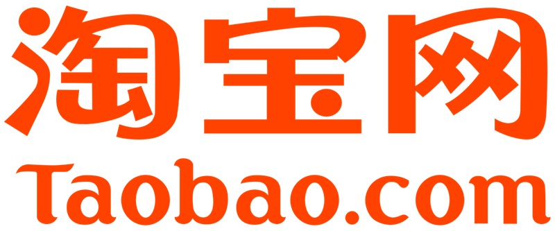 dịch trang web taobao