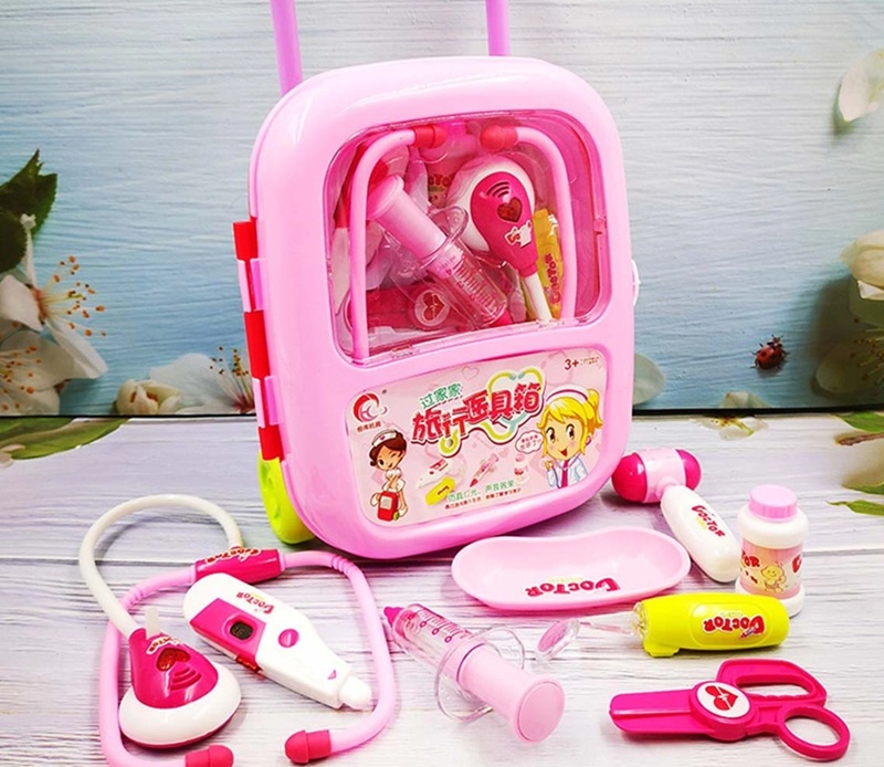 đồ chơi mang tính giáo dục