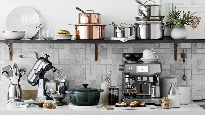 đồ da dụng trung quốc