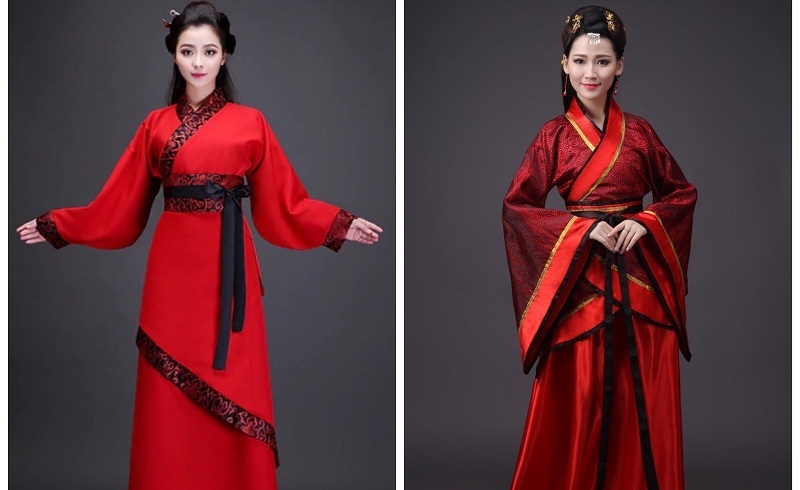 truyền thống nhà hạ