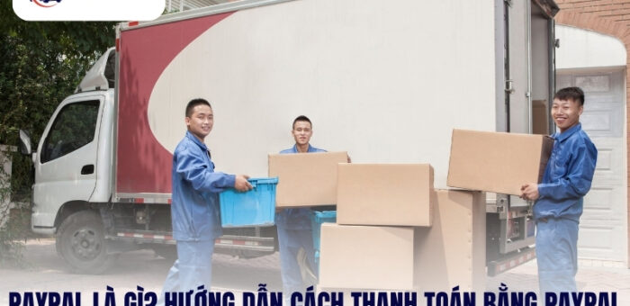 Door To Door Là Gì? Giải Mã Hình Thức Vận Chuyển Door To Door