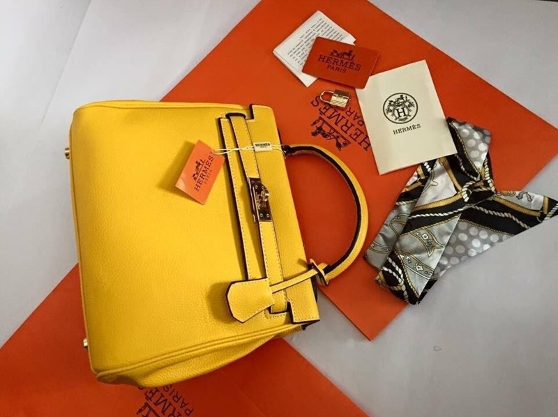 hàng quảng châu loại 1