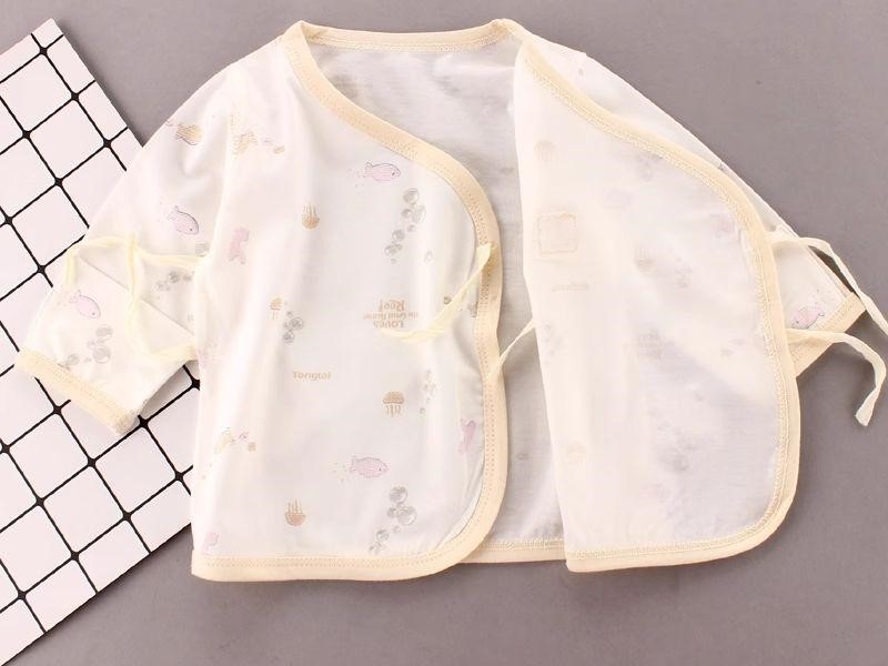 khả năng quay vòng vốn nhanh