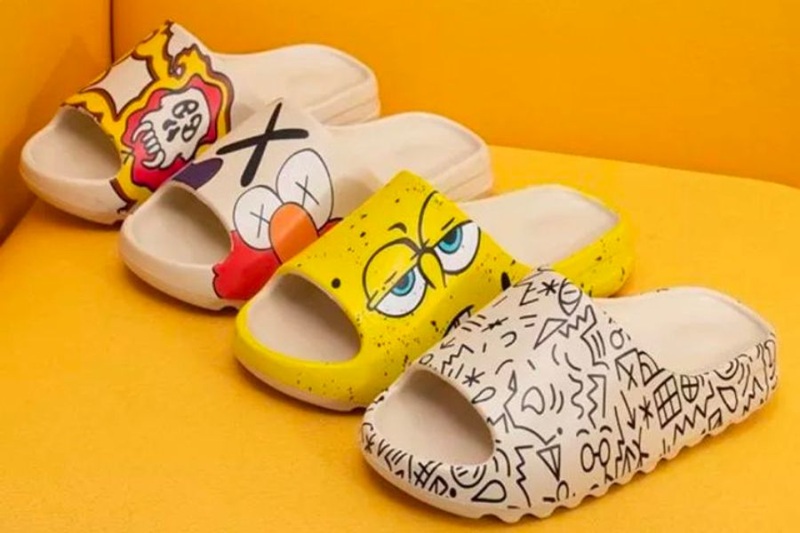 lượng khách hàng tiềm năng