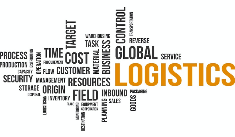 khách hàng nhập khẩu tại ninja direct