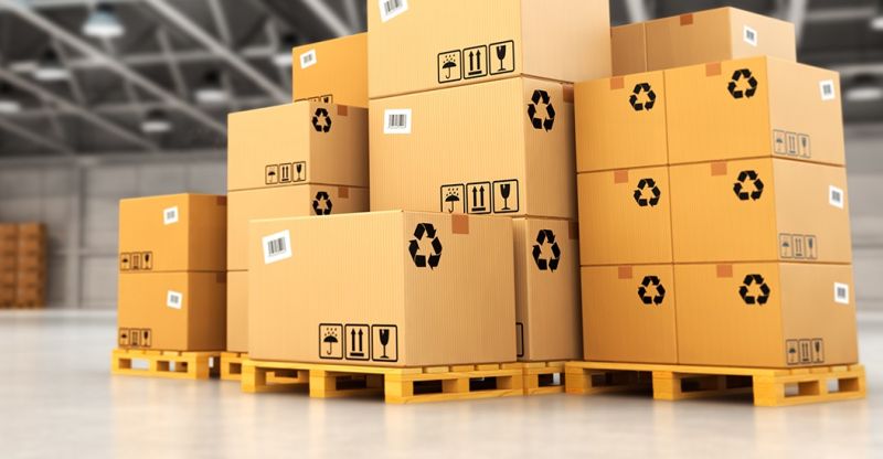 không nhập đại trà