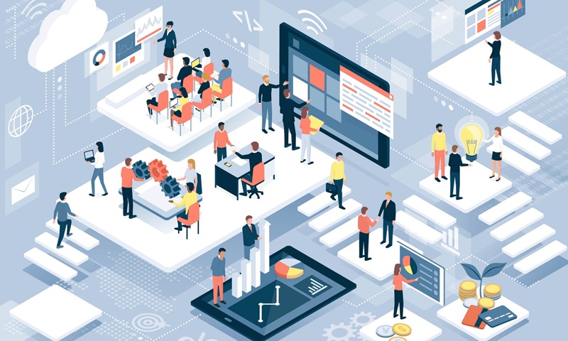 kiểm tra kĩ vận đơn