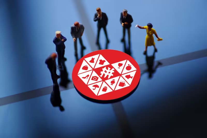 kinh nghiệm đặt hàng pinduoduo