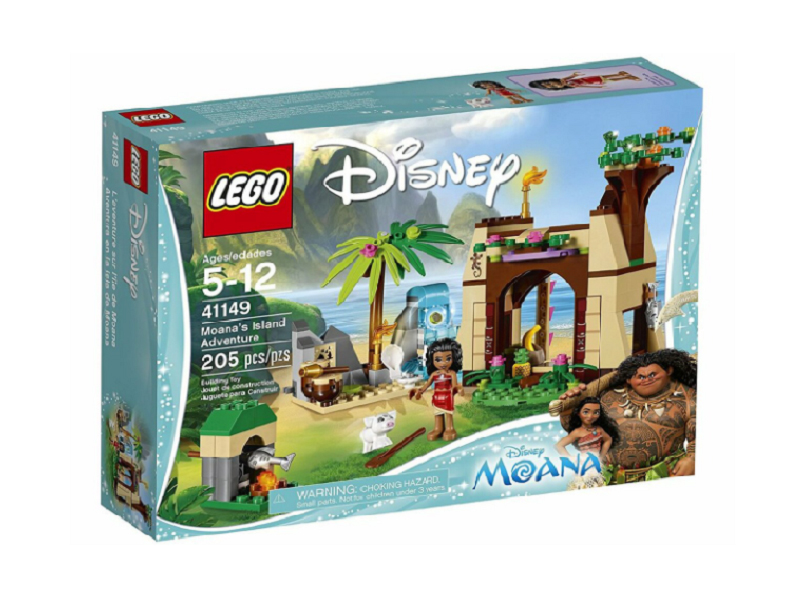 lego qua đơn vị trung gian