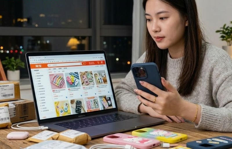 lựa chọn đơn vị cung cấp uy tín