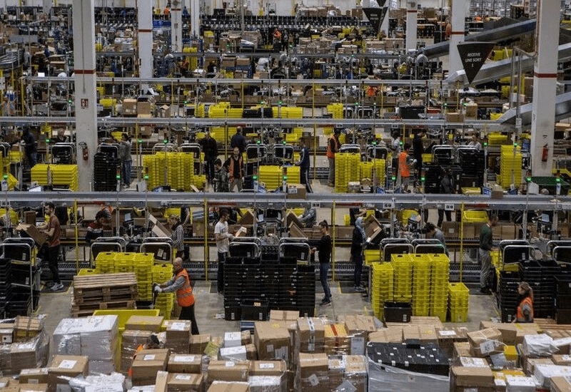 lưu ý khi đặt hàng