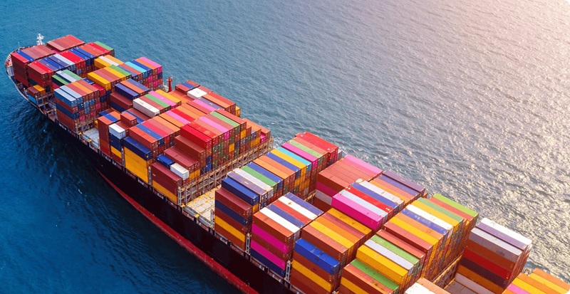 lưu ý khi nhập hàng trung quốc