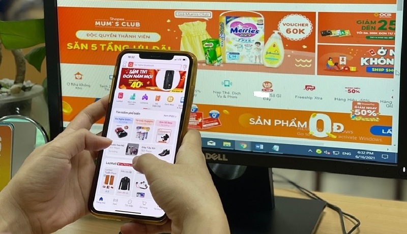 một số lưu ý khi nhập hàng trung quốc