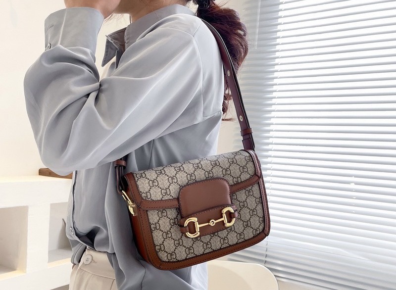 một số mẫu túi xách đẹp