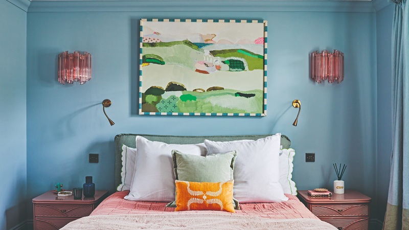 mua đồ decor qua dịch vụ mua hàng hộ