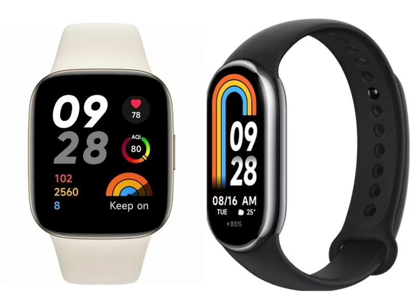 mua đồng hồ qua các công ty trung gian