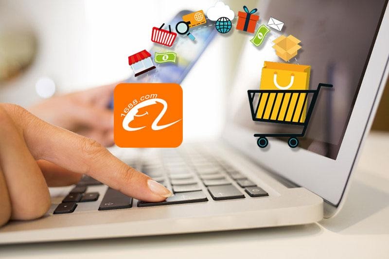 tìm hiểu về 1688