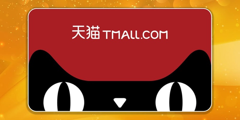 order hàng tmall