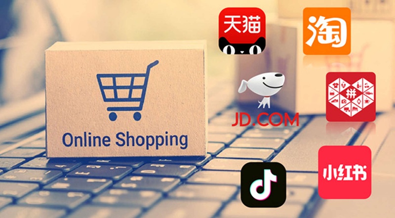 mua hàng trung quốc online tmđt