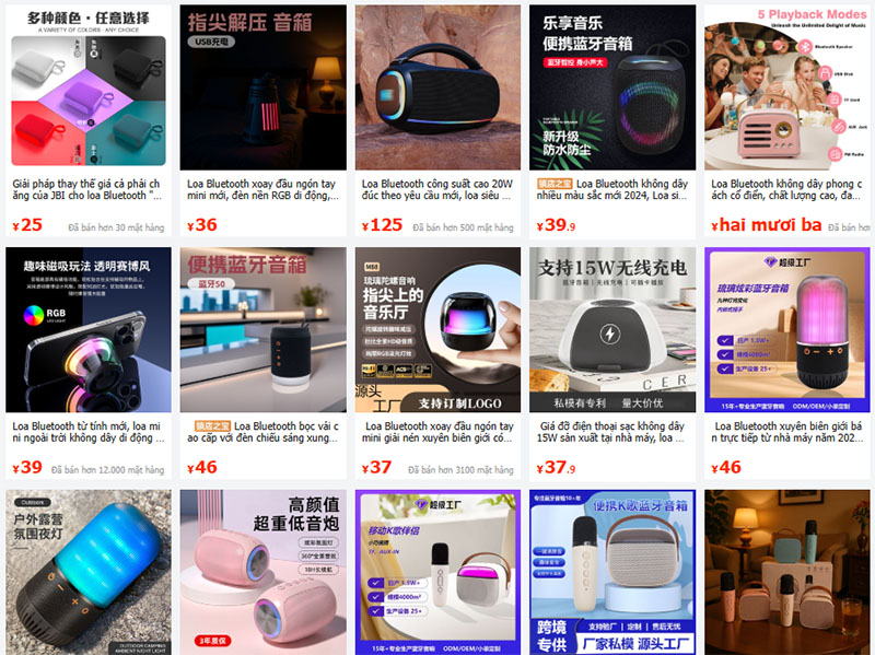 mua theo group săn sale