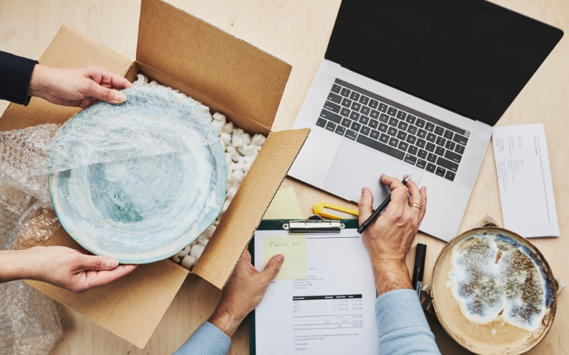 mức độ an toàn