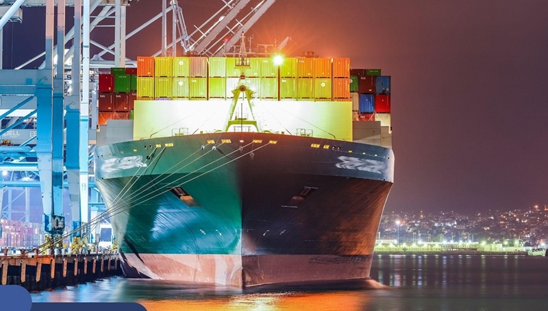 mức phạt hành chính