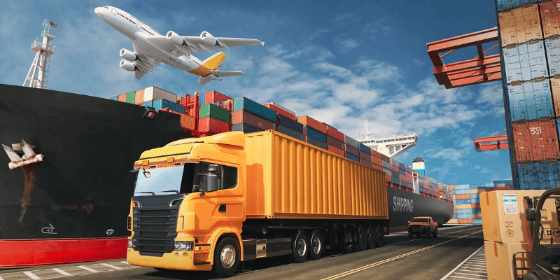 nguồn hàng đại lý sỉ trong nước