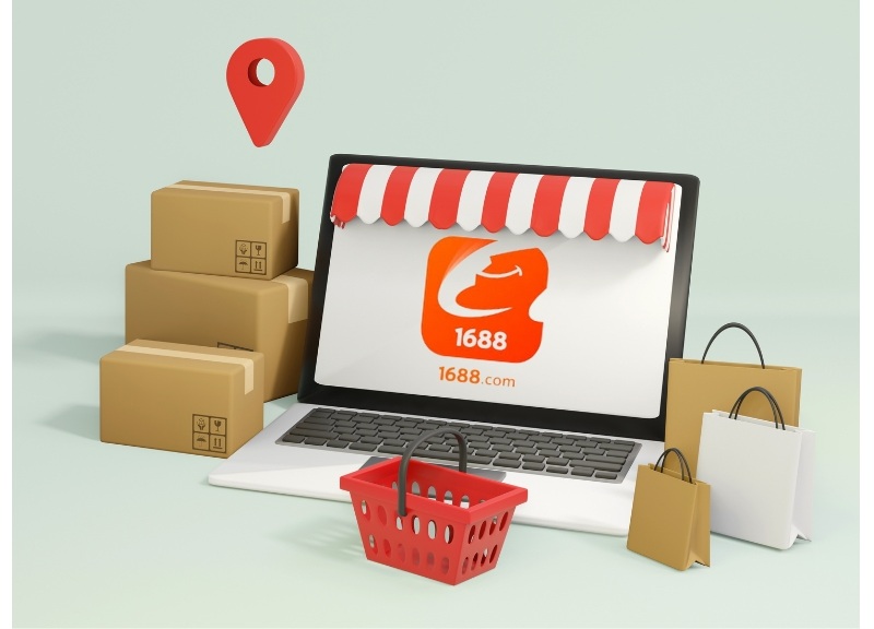 nguyên nhân khiến 1688 lỗi