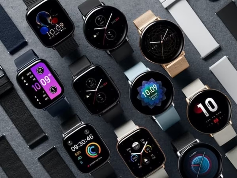 nhà sản xuất và phân phối đồng hồ