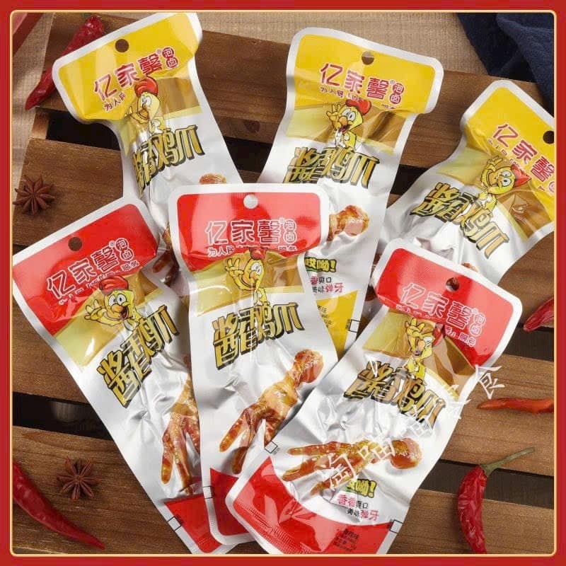 nhập hàng tại các shop việt nam