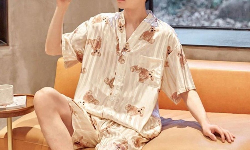 nhập trực tiếp tại chợ sỉ