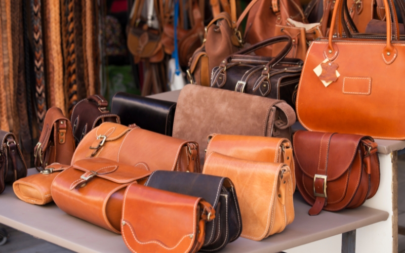 nhập trực tiếp từ trung quốc