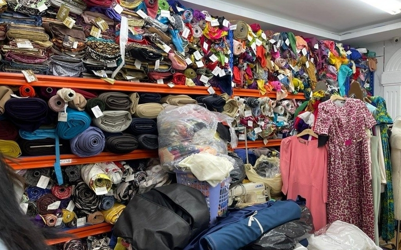 những lưu ý cần biết khi nhập hàng