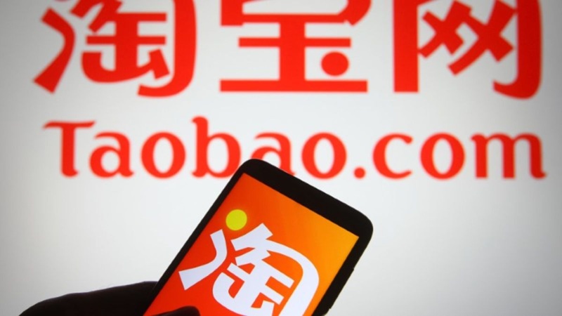 những quyền lợi khi đăng ký taobao