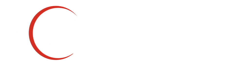 ninja direct