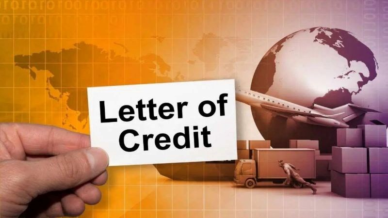 nội dung chính của lc