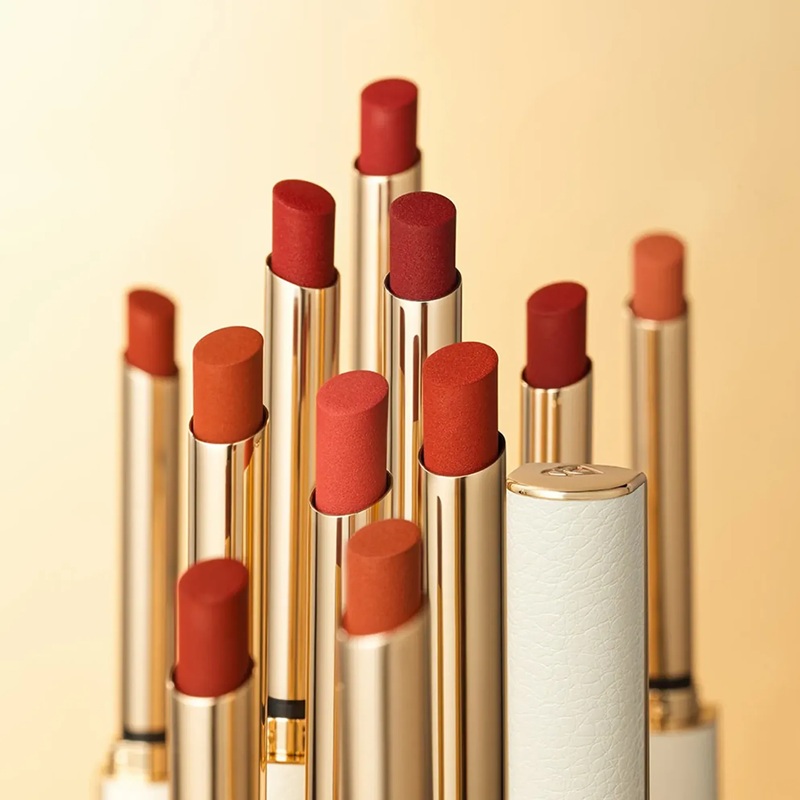 perfect diary limited