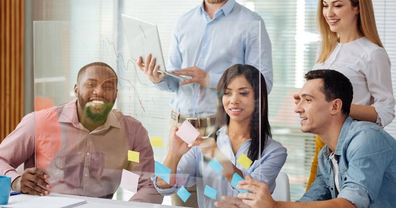 phân loại vendor trong chuỗi cung ứng